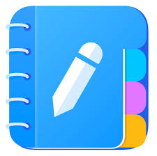 Microsoft's offering excels by providing countless input options and baking extra features into the core of the app. Easy Notes Easynotes Notes Notepad Notebook Privatenotes Note 1 0 44 0323 Apk ØªØ­Ù…ÙŠÙ„ Android Apk Apkshub