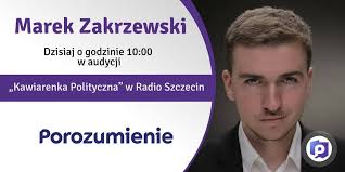 Radio szczecin » polska i świat wicepremier jarosław gowin odchodzi z rządu! Marek Zakrzewski Posts Facebook