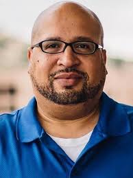 7 Questions with Chris Bell, author of “Essays