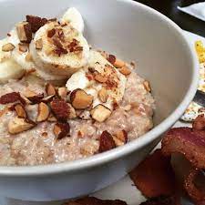 A major challenge regarding weight loss and dieting relates to compliance. Low Sodium Recipes Allrecipes