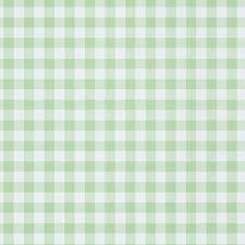 Download 16,073 background checkered green stock illustrations, vectors & clipart for free or amazingly low rates! Kay Mint Vichy Check Wallpaper Wallpaper Warehouse Mint Green Wallpaper Frog Wallpaper Desktop Wallpaper Art