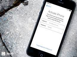 This is a great way to free unlock icloud activation lock without apple id. How To Remove Activation Lock And Turn Off Find My Iphone On Iphone Or Ipad Imore