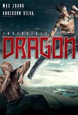 Find a full list of movie and tv titles headed to disc in february 2020, including knives out, frozen ii, ford v ferrari, roma, jojo rabbit, waves, doctor sleep, and more. Latest Action Movies On Dvd And Blu Ray Action Dvd And Blu Ray Movies