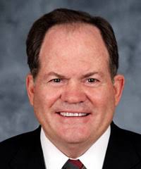 SMU Dedman School of Law honors distinguished alumni