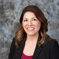 20+ "Carrillo, M.a." profiles