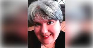 Obituary information for Chrissy L. Trepanier