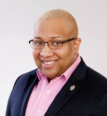 The Law Office of Daris B. Jackson