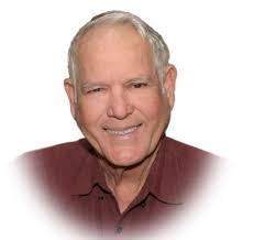 Raymond Steele Obituary February 16, 2019