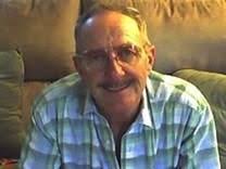 David Lewallen Family History & Historical Records