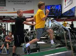 Best dining in pikesville, maryland: The Top 10 Best Gym Classes Studios Near Cockeysville Updated July 2021 Mindbody