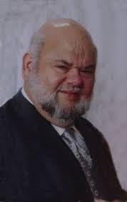 Kenneth Ricks's Instagram, Twitter & Facebook