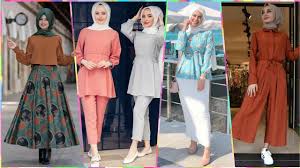 On november 21, 2004 cbs correspondent, lesley stahl reported on 60 minutes that a strange little plant, hoodia gordonii, . Fashion Hijab ØªÙ†Ø³ÙŠÙ‚Ø§Øª Ù…Ù„Ø§Ø¨Ø³ Ø§Ù„Ù…Ø­Ø¬Ø¨Ø§Øª 2020 Ù…ÙˆØ¶Ø© ØµÙŠÙ 2020 Ù„Ù„Ù…Ø­Ø¬Ø¨Ø§Øª Ø³ØªØ§ÙŠÙ„Ø§Øª Ø¨Ù†Ø§Øª Turkish Dress Youtube