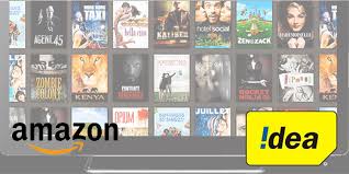 Amazon prime day, one of the biggest shopping events of the year, is finally here. Idea And Amazon Team Up To Offer One Year Of Amazon Prime