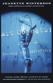 Image result for arte ecstasy