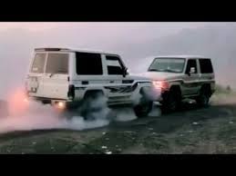 We did not find results for: Ù‚Ù€Ù€Ù€Ù€Ù€ÙˆØ© Ø¯ÙÙ€Ù€Ù€Ù€Ù€Ø¹ Ø¬ÙŠÙ€Ù€Ù€Ù€Ø¨ Ø±Ø¨Ù€Ù€Ù€Ù€Ù€Ù€Ø¹ Ø­ØµÙ€Ù€Ù€Ù€Ù€Ø±ÙŠØ§ 2020 Youtube