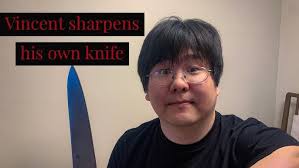 How to flatten your whetstone