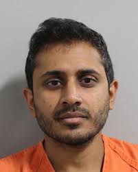 Does anybody know what happened