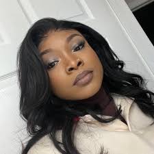 Profile for Karnetta Royster