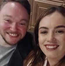 Disappointing Experience at Dom Dolla Concert in Denver