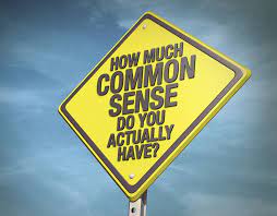 Buzzfeed editor keep up with the latest daily buzz with the buzzfeed daily newsletter! How Much Common Sense Do You Actually Have Common Sense Quiz Common Sense Common Sence