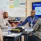 PD Series: Fostering The 4 Cs In Teaching And Learning event image