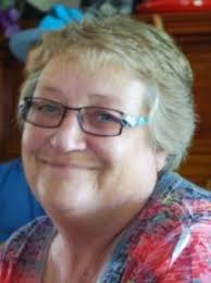 Barbara Heiser Obituary