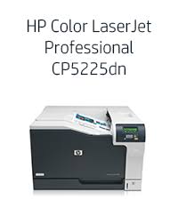 Hp color laserjet cp5225 drivers download (professional cp5000). Hp Laserjet Professional Cp5225n Ce711a Bgj Usb Network Ready Color Laser Printer Quill Com