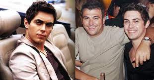 Εκτός από εξαιρετική ηθοποιός, έχει. Mixalhs Xatzhgiannhs O Xwrismos Me Olympioy H Gnwrimia Me Thn Zeta H Forodiafygh To Prostimo Kai O Gamos Trelokouneli Gr