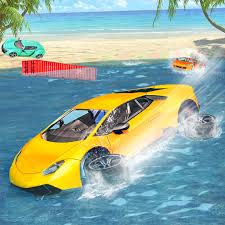 Trafiamy w sedno twoich potrzeb menu ferienheft mathematik 2. New Uptade Water Car Surfer Racing New Car Games 2021 V11 1 Mod Apk Apkmodc
