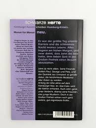 Mord im Star-Club“ (Virginia Doyle)