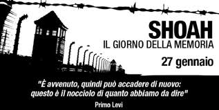 Da qui siamo partiti per ripercorrere la storia e il senso di questa giornata. 27 Gennaio Si Celebra Il Giorno Della Memoria Engim