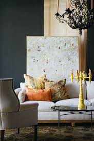 Colorful Classic Do You Like It Visit Https Www Mantrafurnishings Com With Images Luxury Home Decor Home Decor High End Furniture Stores