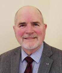 Board of Commissioners