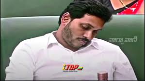 Team Yeluri Nuthalapadu