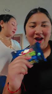 Gina Rodriguez Mayorga