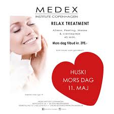 Medex Serum Repair er overskriften på nogle af de mest virksomme produkter  i Medex! ✨ Disse seraer er helt unikke biomedicinske seraer, som både kan  anvendes enkeltvis, eller kombineret. De er hver