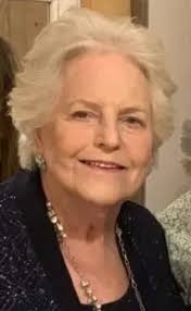 Carlene Christy Schafer