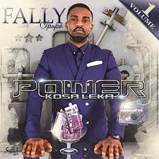 Já se encontra disponível para download a nova música da … Service By Fally Ipupa Afrocharts