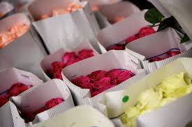 Maybe you would like to learn more about one of these? About Cityside Flowers Nj Wedding Flowers Nj Wedding Flower Designers