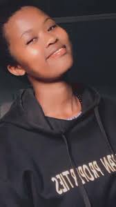 🦋Naramat❤🇰🇪 (@ramati745)'s videos with original sound