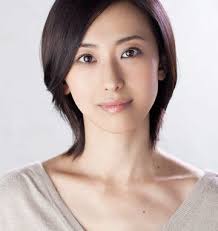 konno mahiru 紺野まひる 1977 japanese actress ビューティー 女性 女優
