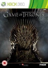 Minecraft for windows 10 master collection con una clasificación de 4,5 de 5 estrellas. Top 50 Xbox 360 Games 2013 Tamlee Com Descarga Juegos Juegos Pc Game Of Thrones