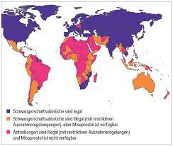 We did not find results for: Abtreibung Auf Sturmischer See Medonline