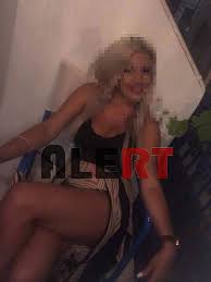 Μία 35χρονη γυναίκα προσήχθη το πρωί στην υποδιεύθυνση ασφάλειας αθηνών, ως η βασική ύποπτη για την επίθεση με βιτριόλι στην 34χρονη, το πρωί της 20ης μαΐου στην καλλιθέα, ενώ, σύμφωνα με. Epi8esh Me Bitrioli Psyxraimh H 35xronh Enwpion Toy Eisaggelea Ti Eipe Gia Thn Peroyka Kai Thn Kaparntina Alerttv
