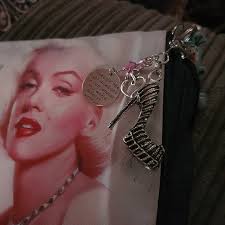 Llavero de astronauta, llavero de hombre cohete, llavero de astronauta,  llavero espacial, llavero del sistema solar, regalo de cumpleaños, llavero  de explorador espacial, estrellas