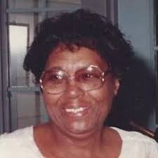 Drewena Knighton Obituary February 26, 2022