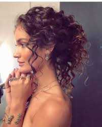Discover 67 Hair and curly hair styles ideas