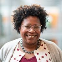 40+ "Beason" profiles