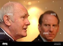 John richard reid hi-res stock photography and images