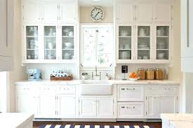 1920s Style Kitchen Cabinets Original Revival With Vintage Cabinet Hinges In Beadboard Kitchen Beadboard Kitchen Cabinets Vintage Kitchen Cabinets
